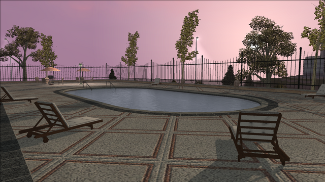File:Price Mansion - pool.png