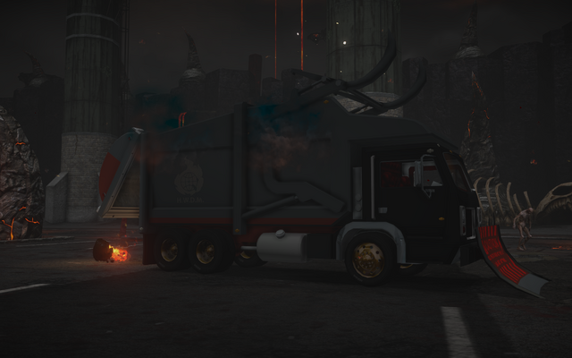 File:SRG - Minotaur.png