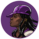 File:Saints of Rage aisha end.png