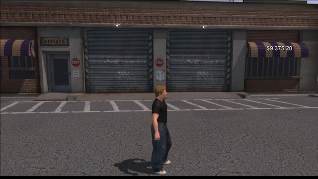 File:Stacking the Deck - after delivering the truck.png