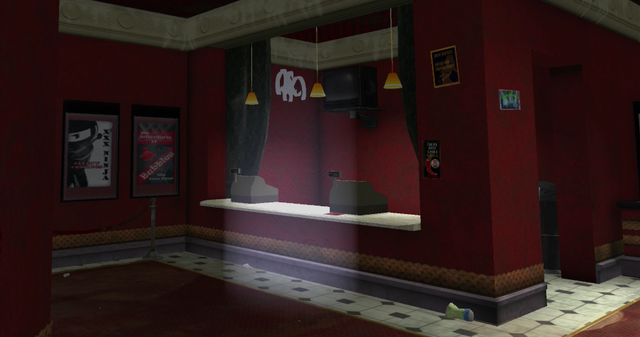 File:Peep This interior ticket counter.png