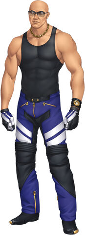 File:Saints Row character promo - Joseph Price.jpg
