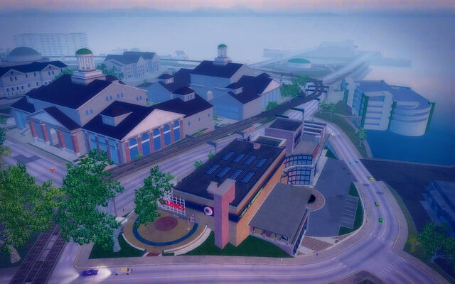File:Amberbrook in Saints Row 2 - aerial view.jpg