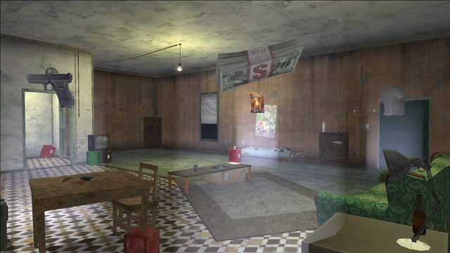File:Saints Row Loft interior view from south.png
