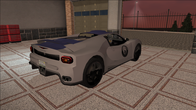 File:Saints Row variants - Fer de Lance - CarLX - rear right.png