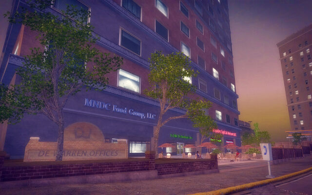 File:Adept Way in Saints Row 2 - De Warren Offices.jpg
