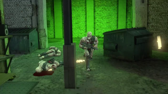 File:Saints Row IV Announce Teaser - Kinzie's Warehouse.png