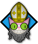 File:Map start xmas genki.png