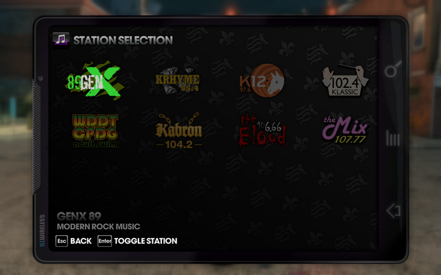 File:Saints Row The Third radio stations main.png