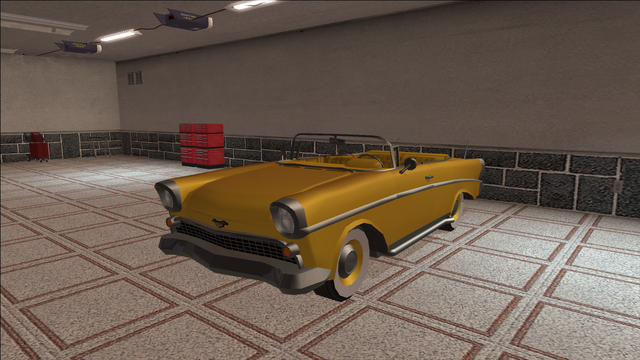File:Saints Row variants - Hollywood - ClassicYellow3 - front left.png