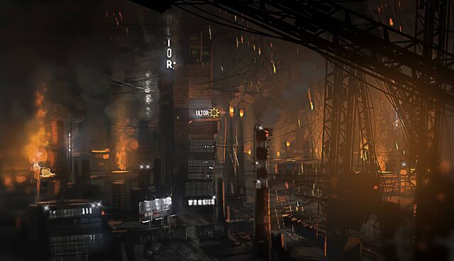 File:The Forge Concept Art painting.jpg