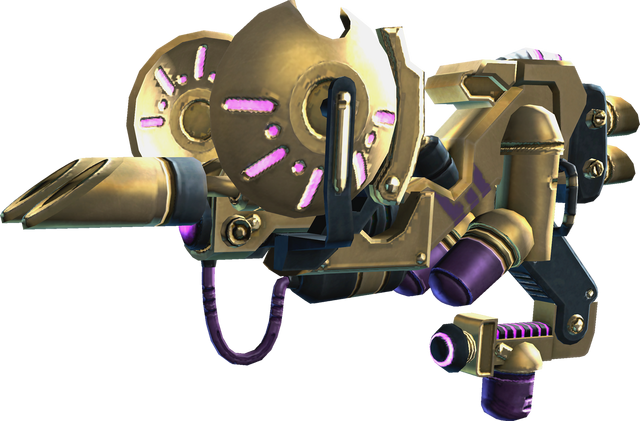 File:SRIV Explosives - Black Hole Launcher - Singularity Gun - Gold-Plated.png