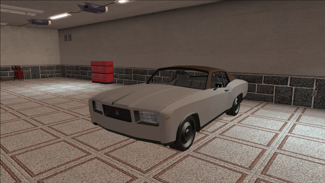 File:Saints Row variants - Vegas - Standard - front left.png