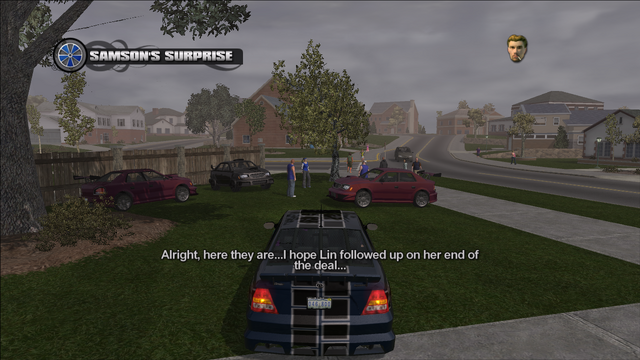 File:Samson's Surprise - arriving at race start.png