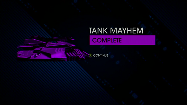 File:Tank Mayhem complete SRIV livestream.png