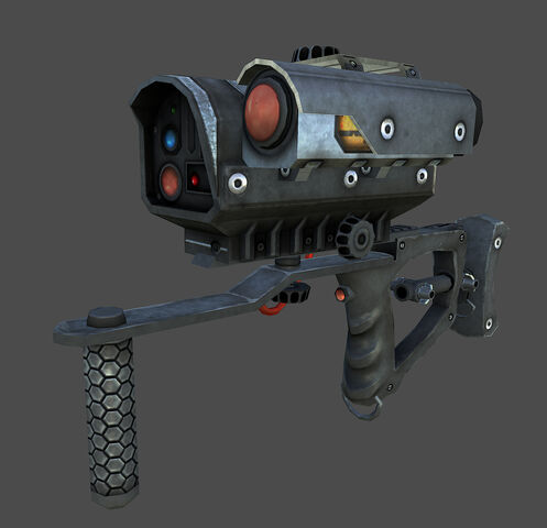 File:SA-3 Airstrike render.jpg