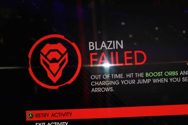 File:Blazin failed in Saints Row IV gameplay preview.jpg