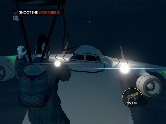 File:Gawalek A36 - Shoot the Windshield objective.png