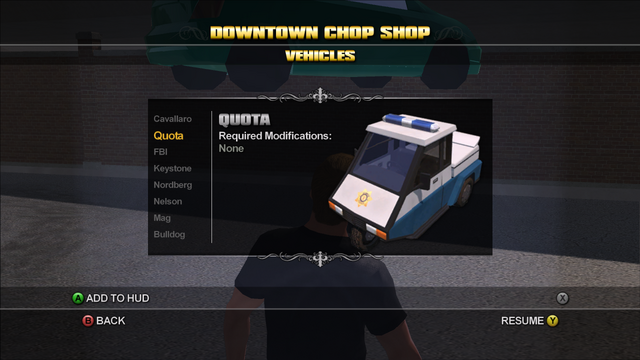 File:Saints Row Chop Shop - Downtown - Quota.png