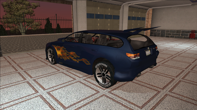 File:Saints Row variants - Ricochet - Bling - rear left.png