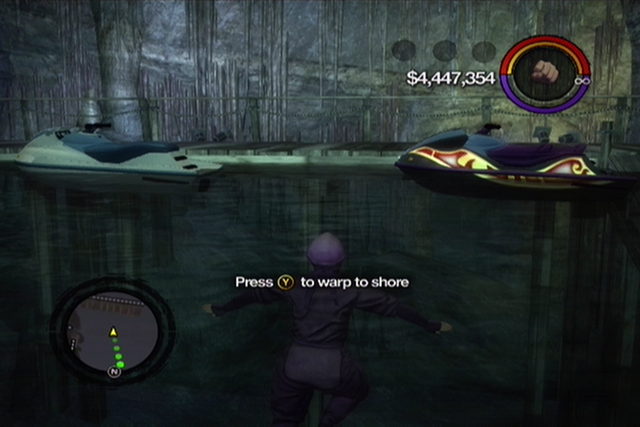 File:Sharks in Caverns.png