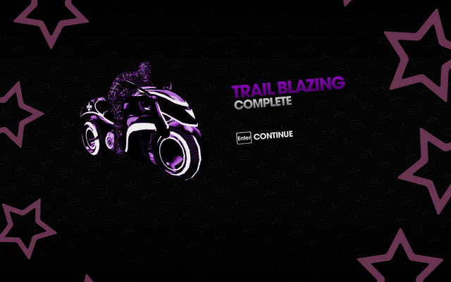 File:Cyber Blazing complete.png