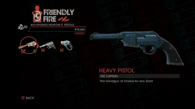 File:Weapon - Pistols - Heavy Pistol - Main.png
