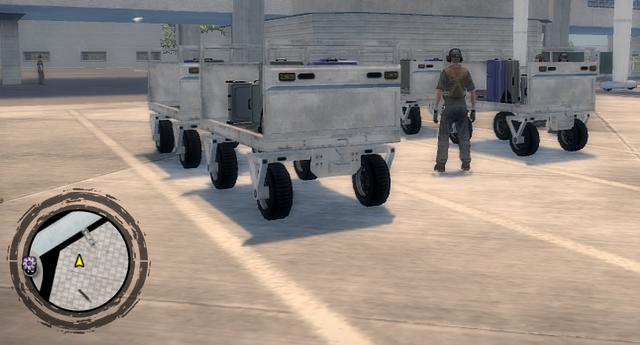 File:Baggage Trailers in Saints Row 2.png