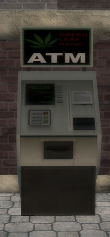 File:Culex Stadium ATM.png
