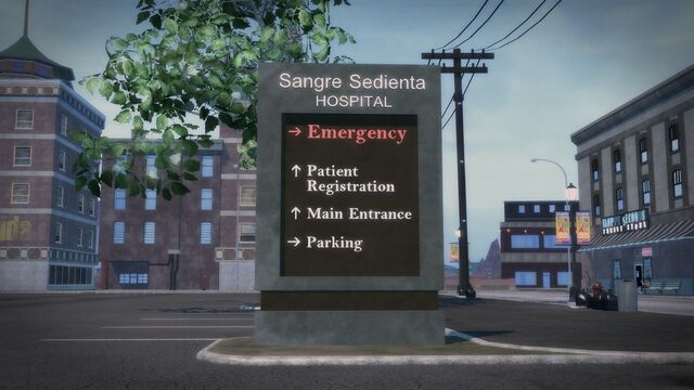 File:Sangre Sedienta Hospital (4).jpg