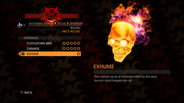 File:Skull - Exhume description.png