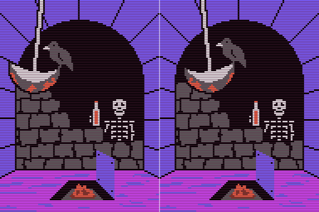 File:Text Adventures terror.png