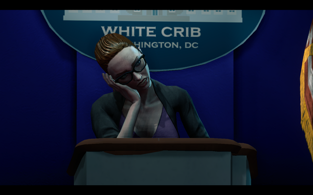 File:The Saints Wing - Kinzie.png
