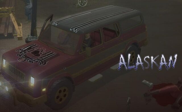 File:Alaskan with logo.jpg