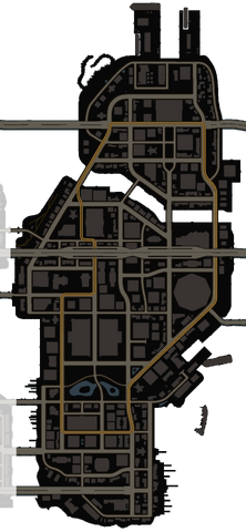 Datei:Downtown (Steelport).png