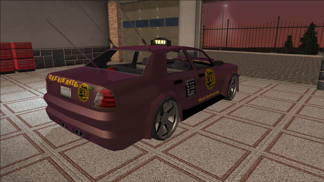 File:Saints Row variants - Taxi - BigWilly B - rear right.png