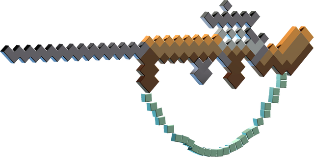 File:SRIV Special - Sniper Rifle - Block Gun - Default.png
