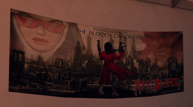 File:PR Center - The Bloody Canoness banner.png