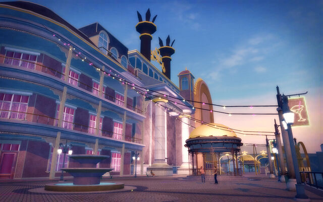 File:Rebadeaux in Saints Row 2 - Tee-N-Ay boardwalk.jpg