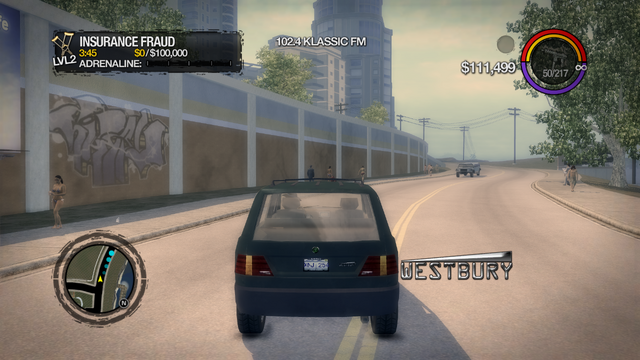 File:Westbury - rear in Saints Row 2.png