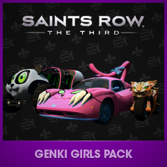 Genki Girl Pack.png