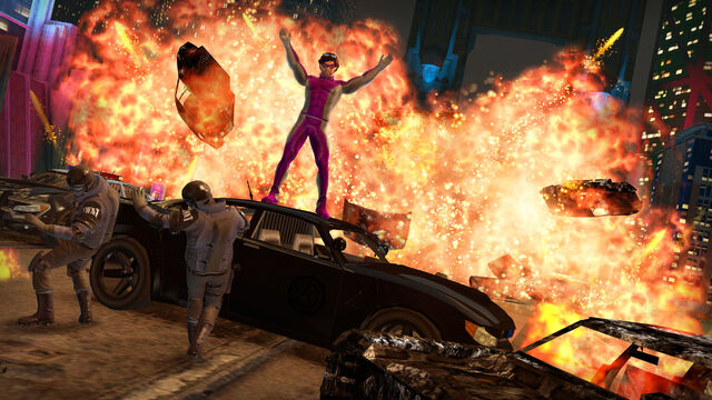 File:Invincible Pack promo.jpg