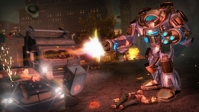 File:Mech Suit and Vehicles.jpg