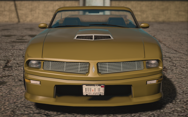 File:Saints Row IV variants - Phoenix Topless - front.png
