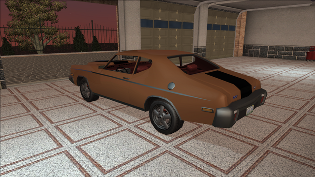 File:Saints Row variants - Bootlegger - Bling - rear left.png