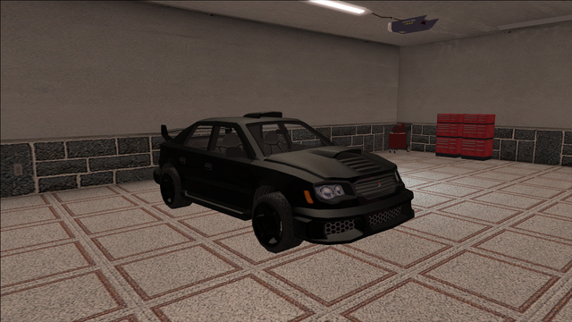 File:Saints Row variants - Voxel - Racer 02 - front right.png