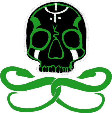 File:Samedi logo.png