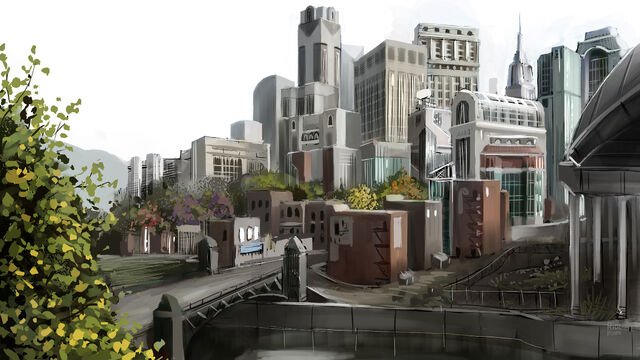 File:Stilwater - early Concept Art of Downtown district.jpg