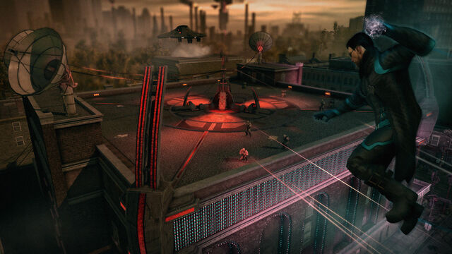 File:Sr4flashpoint.jpg