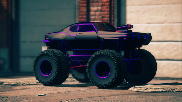 File:Bootlegger XL - Cyber.png